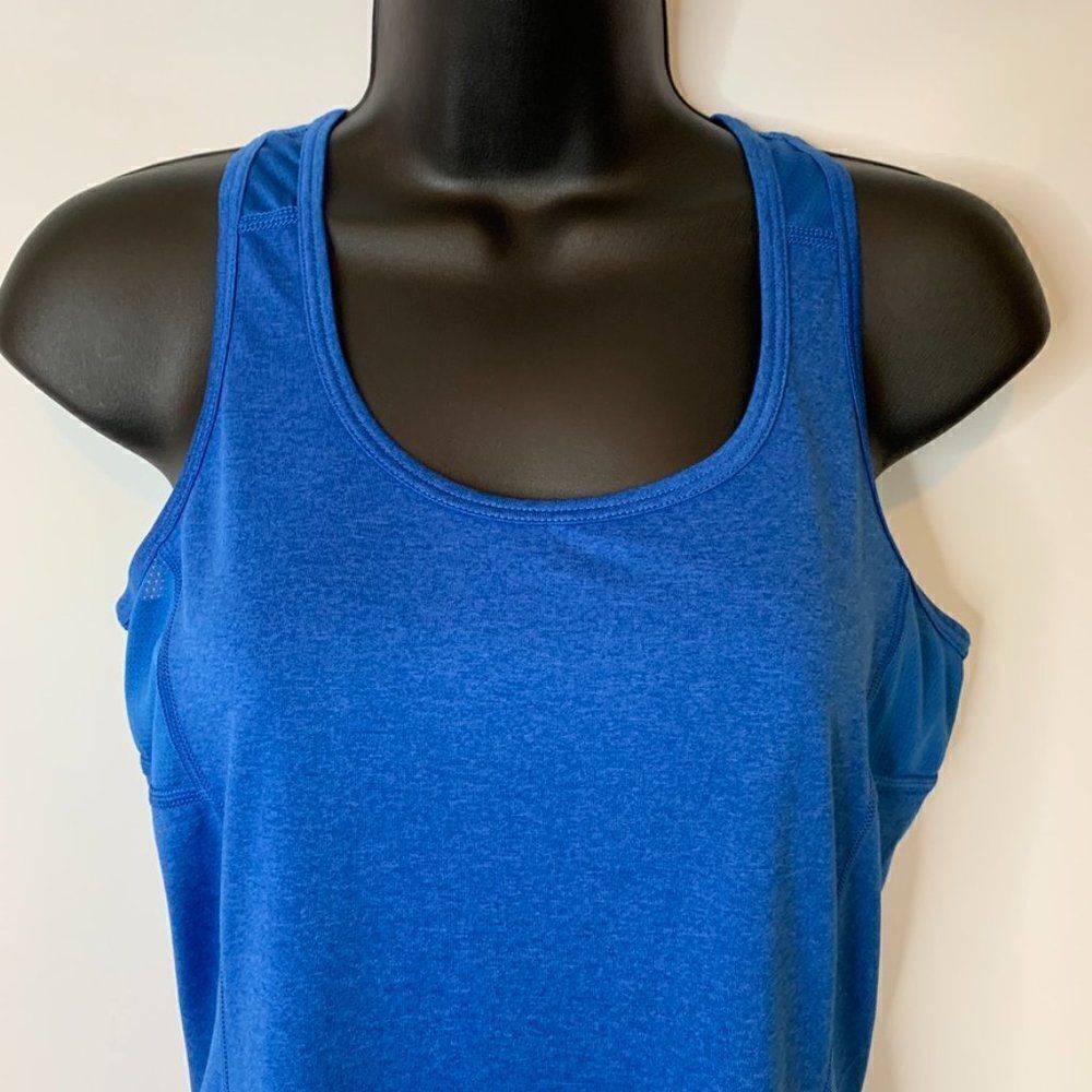 OGIO Endurance Tank Top - Picture 2 of 8